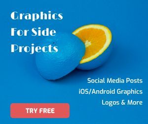 Medium Rectangle Ad 11 template. Quickly edit text, colors, images, and more for free.