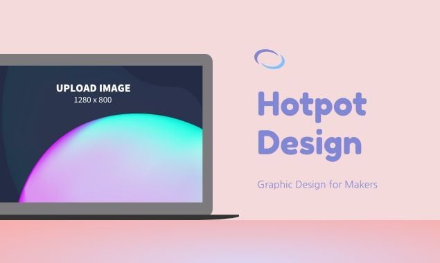 Product Hunt Gallery Screenshot 28 template. Quickly edit text, colors, images, and more for free.