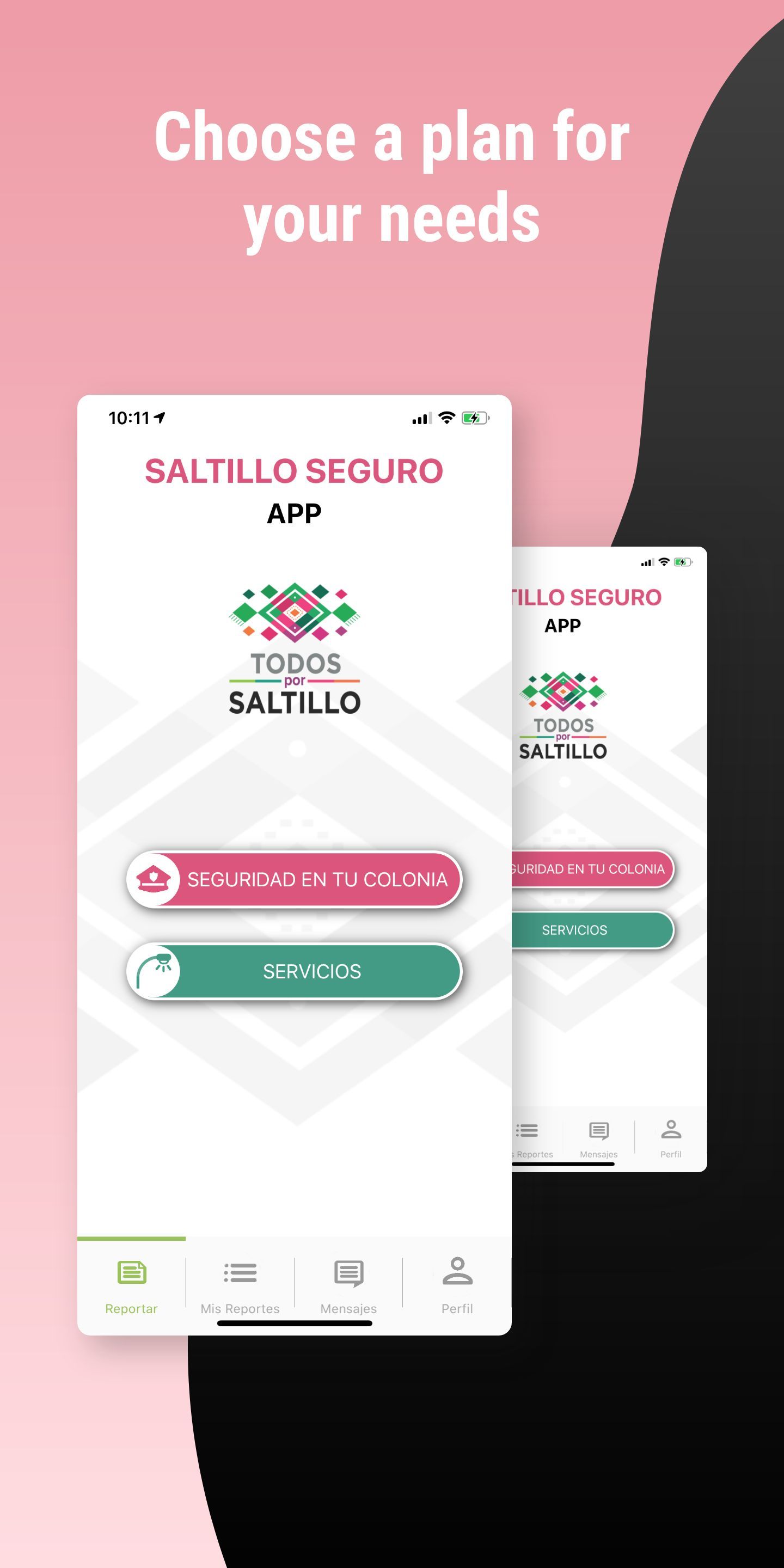 Samsung S10 Screenshot 34 template. Quickly edit text, colors, images, and more for free.