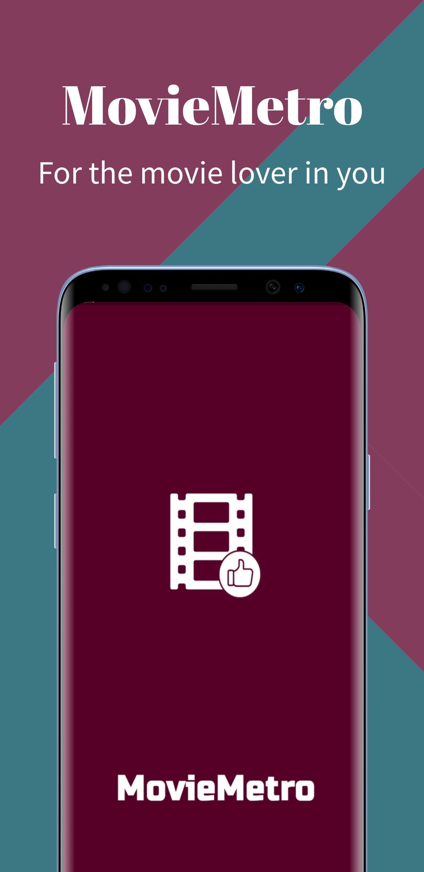 Samsung S9 Screenshot 27 template. Quickly edit fonts, text, colors, and more for free.